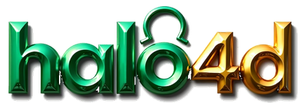 halo4d login