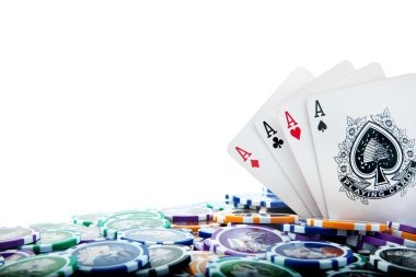 Live studio production at halo4d login halo4d login live casino studio with professional dealer and multi-camera setup