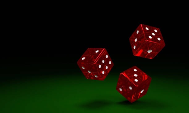 Multi-sport dashboard and betting interface