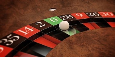 Live roulette table on halo4d login with betting interface