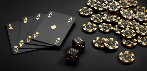 Live baccarat table on halo4d login with dealer and cards