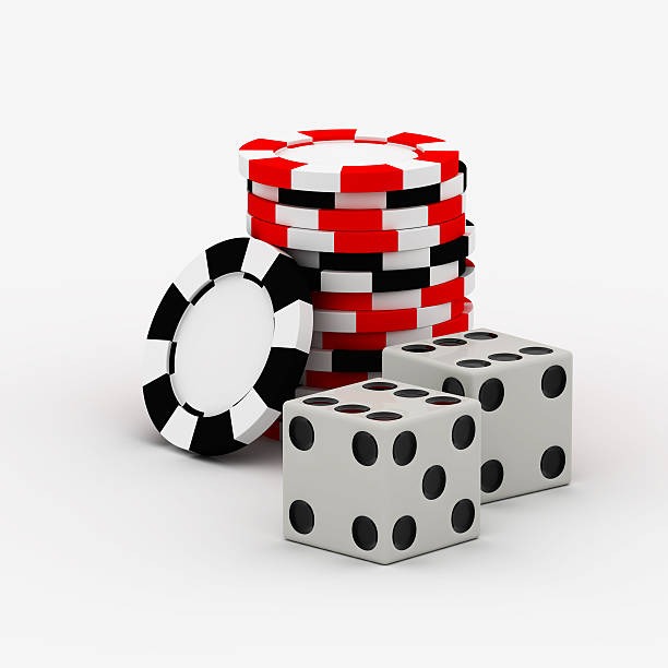 Roulette wheel spin on halo4d login live table