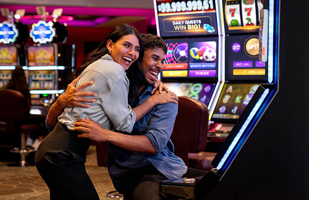 VIP private blackjack table on halo4d login with professional dealer